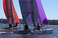 IMG_0860_7D