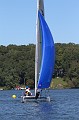 IMG_0867_7D
