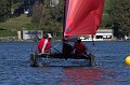 IMG_0881_7D