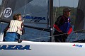 IMG_0908_7D