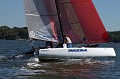 IMG_0910_7D
