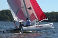 IMG_0927_7D