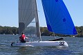 IMG_0957_7D