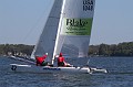 IMG_0995_7D