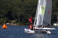IMG_1028_7D