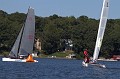 IMG_1035_7D