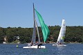 IMG_1039_7D