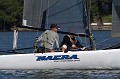IMG_1041_7D