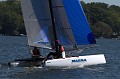 IMG_1066_7D
