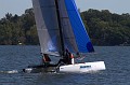 IMG_1068_7D