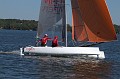 IMG_1084_7D