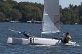 IMG_1113_7D