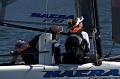 IMG_1136_7D