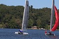 IMG_1137_7D