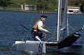 IMG_1152_7D