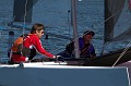 IMG_1169_7D