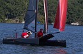 IMG_1181_7D