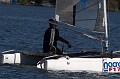 IMG_1191_7D