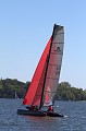 IMG_1194_7D