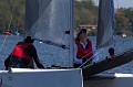 IMG_1199_7D
