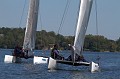 IMG_1210_7D