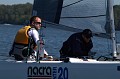IMG_1216_7D