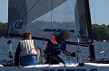 IMG_1224_7D