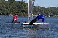 IMG_1261_7D