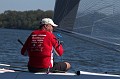 IMG_1279_7D