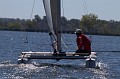 IMG_1282_7D