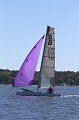 IMG_1291_7D
