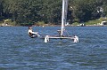 IMG_1297_7D