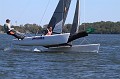 IMG_1343_7D