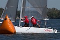 IMG_1372_7D