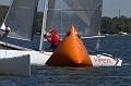 IMG_1373_7D