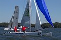 IMG_1379_7D