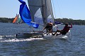 IMG_1407_7D
