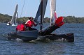 IMG_1420_7D