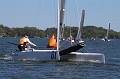 IMG_1429_7D