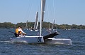 IMG_1430_7D