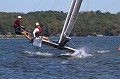 IMG_1454_7D