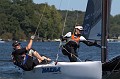 IMG_1503_7D