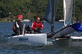 IMG_1512_7D