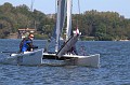 IMG_1537_7D