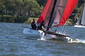 IMG_1565_7D