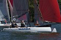 IMG_1630_7D