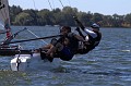IMG_1659_7D