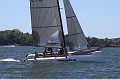 IMG_1670_7D