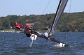 IMG_1684_7D