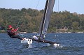 IMG_1691_7D